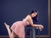 annybluey pic