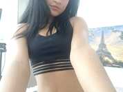 maskedgiirl pic