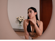 CelesteConner