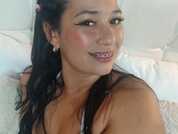 milf_alix pic