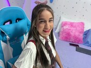 SamannthaOlsen