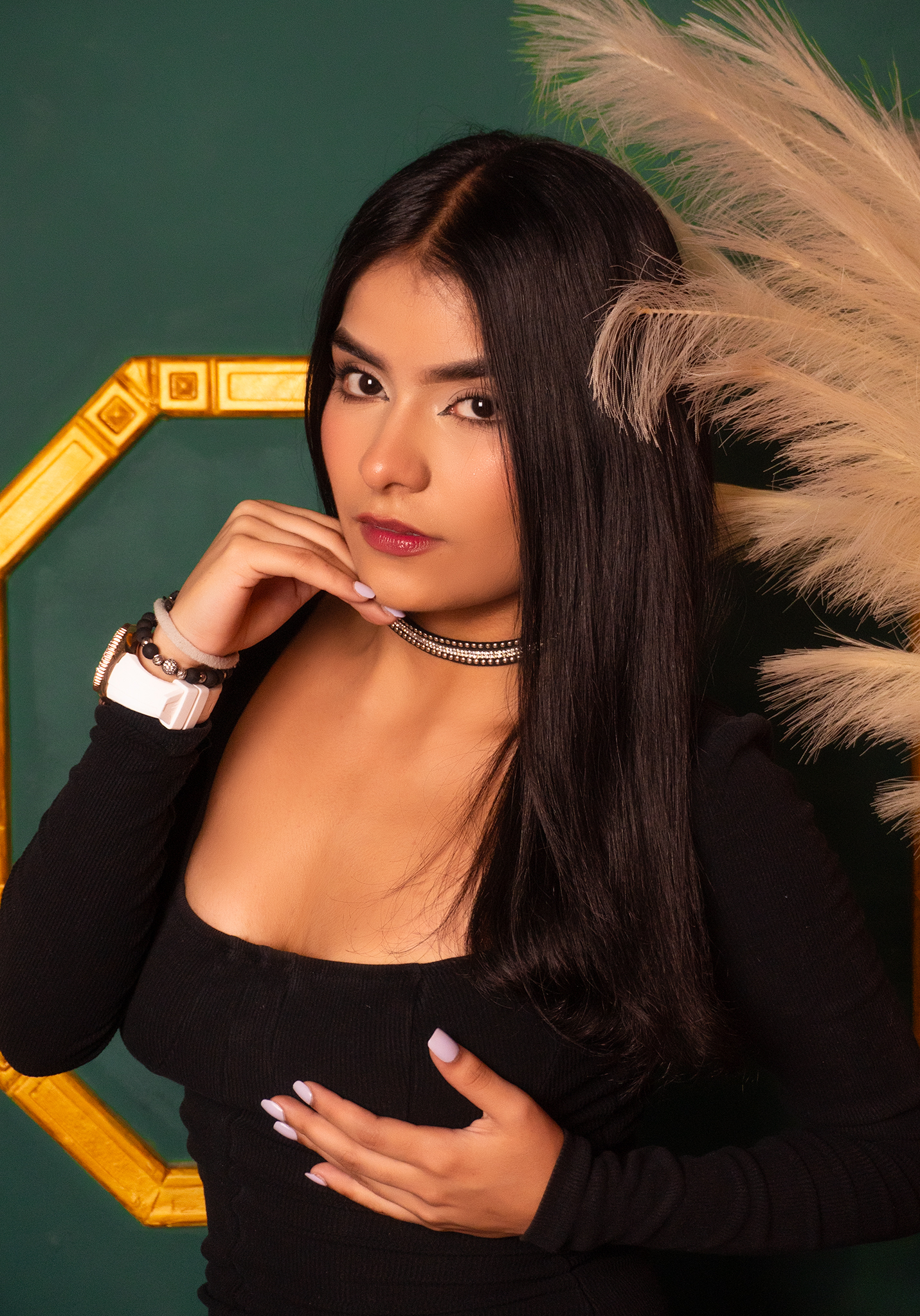 aurora_ponce from Jerkmate