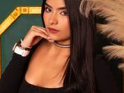 aurora_ponce pic