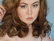 laylajonesbbw pic