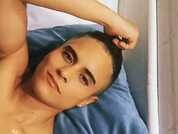 liiamthompson19 pic