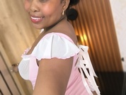 naylarose pic