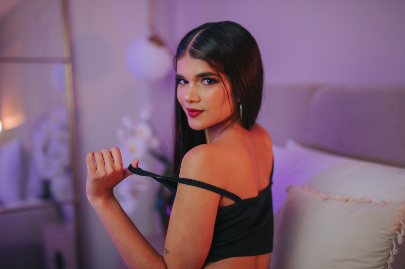 valenross from Jerkmate