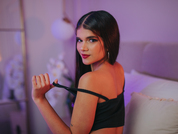 ValenRoss