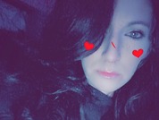 LuciaCrywolf