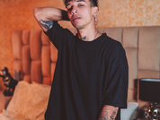 EvanZanee
