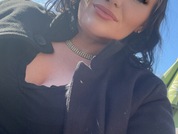 AsiaSaysXX