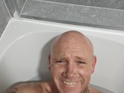 RockhardTom