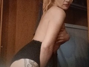 FoxxxyLust
