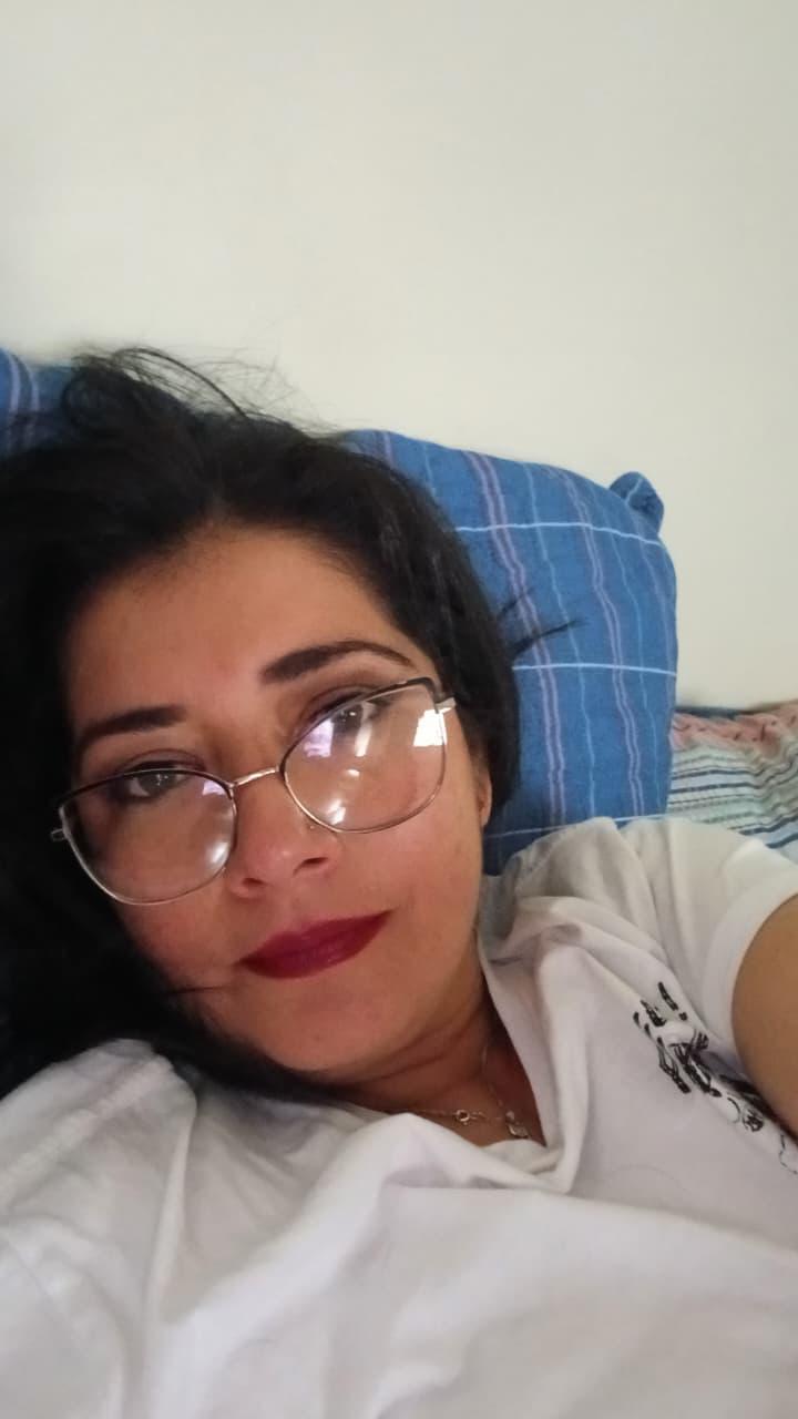 AlexaSaens picture 2