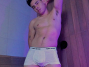 gabriel_ramirez pic