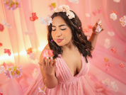 celestemason pic