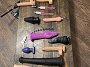 horny69dude pic