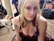 champaignecloudzxo photo