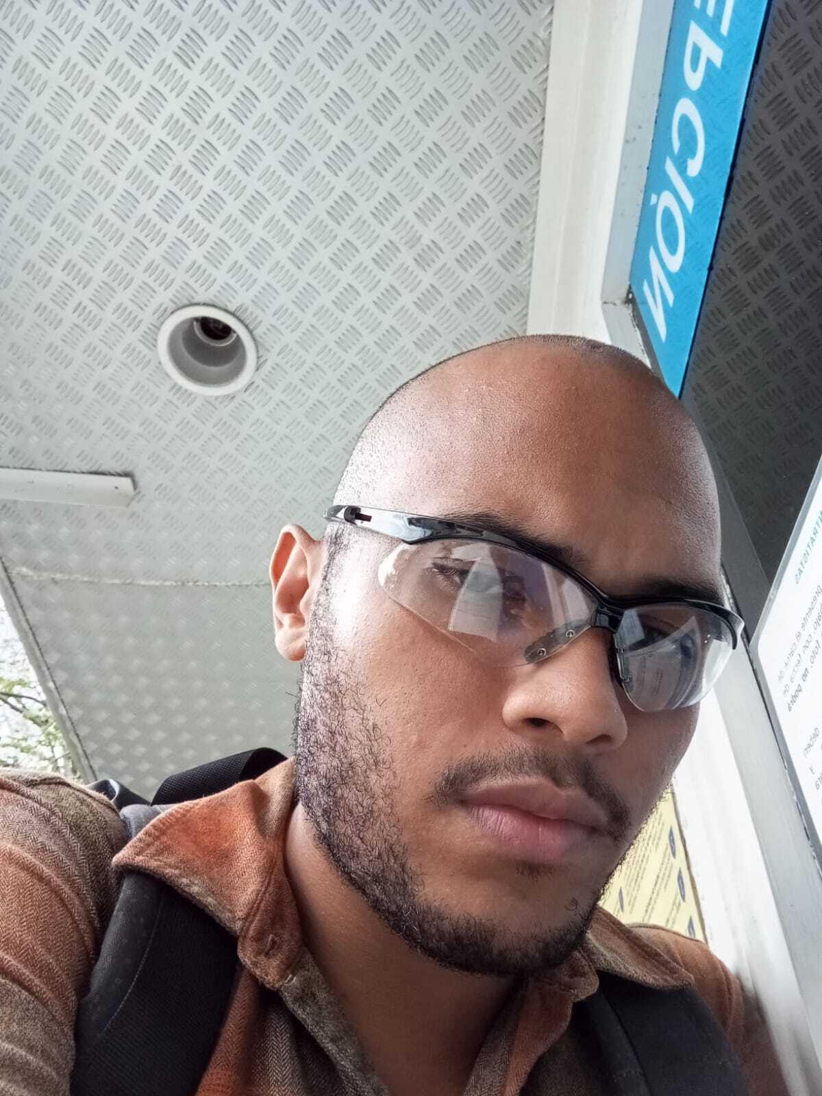 faraon69_pr from Jerkmate