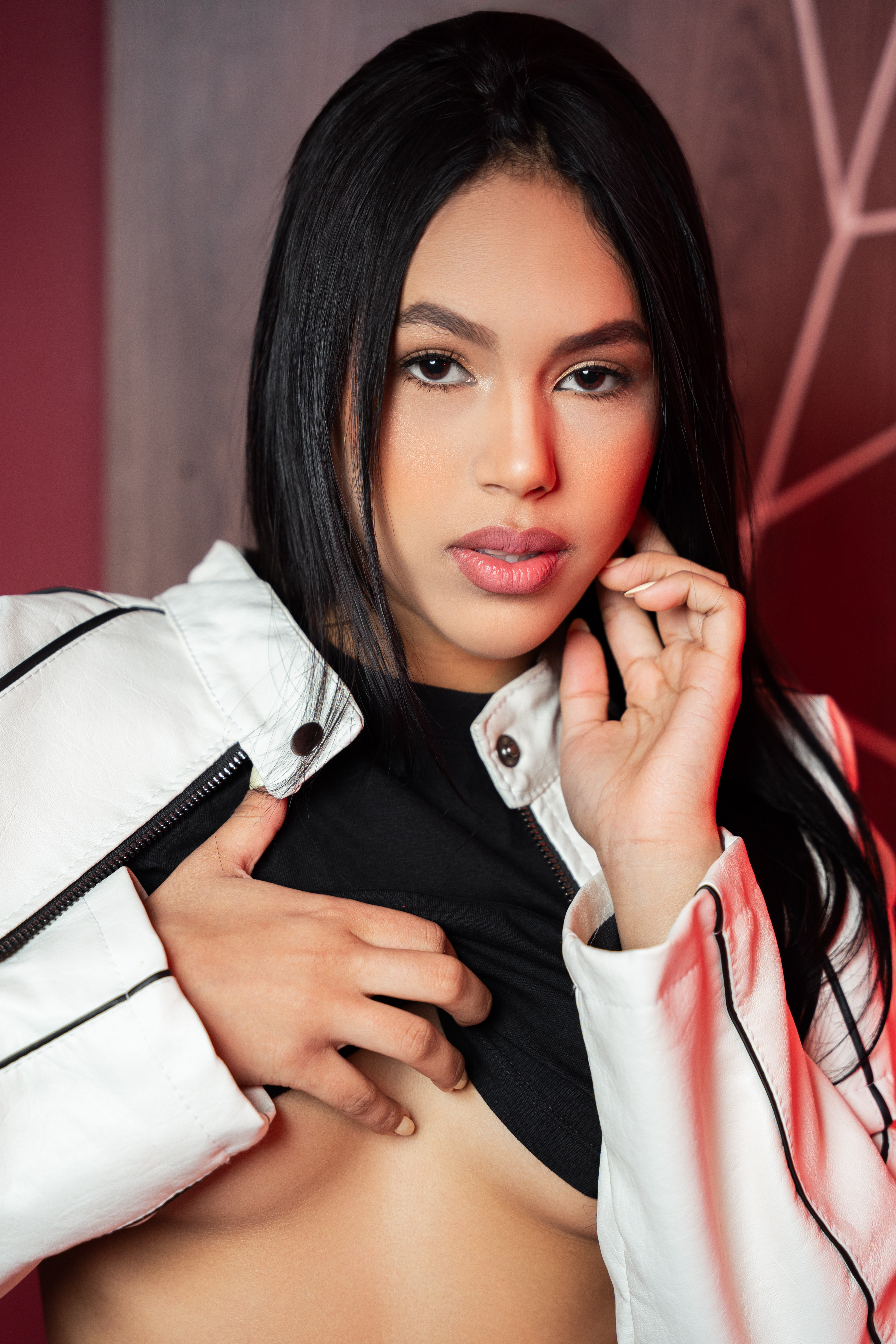 JessyBahamon