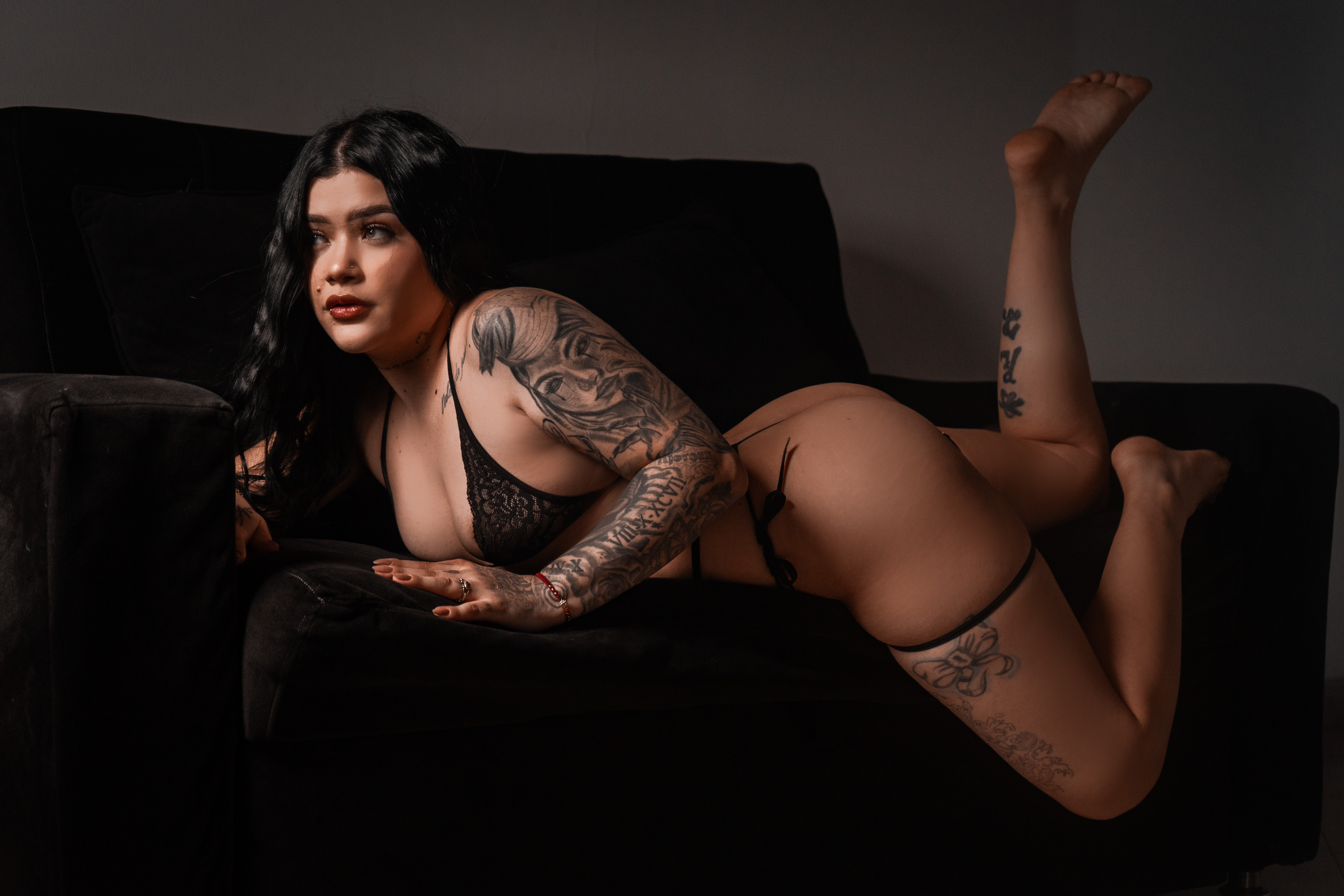 Madisson_Lee20