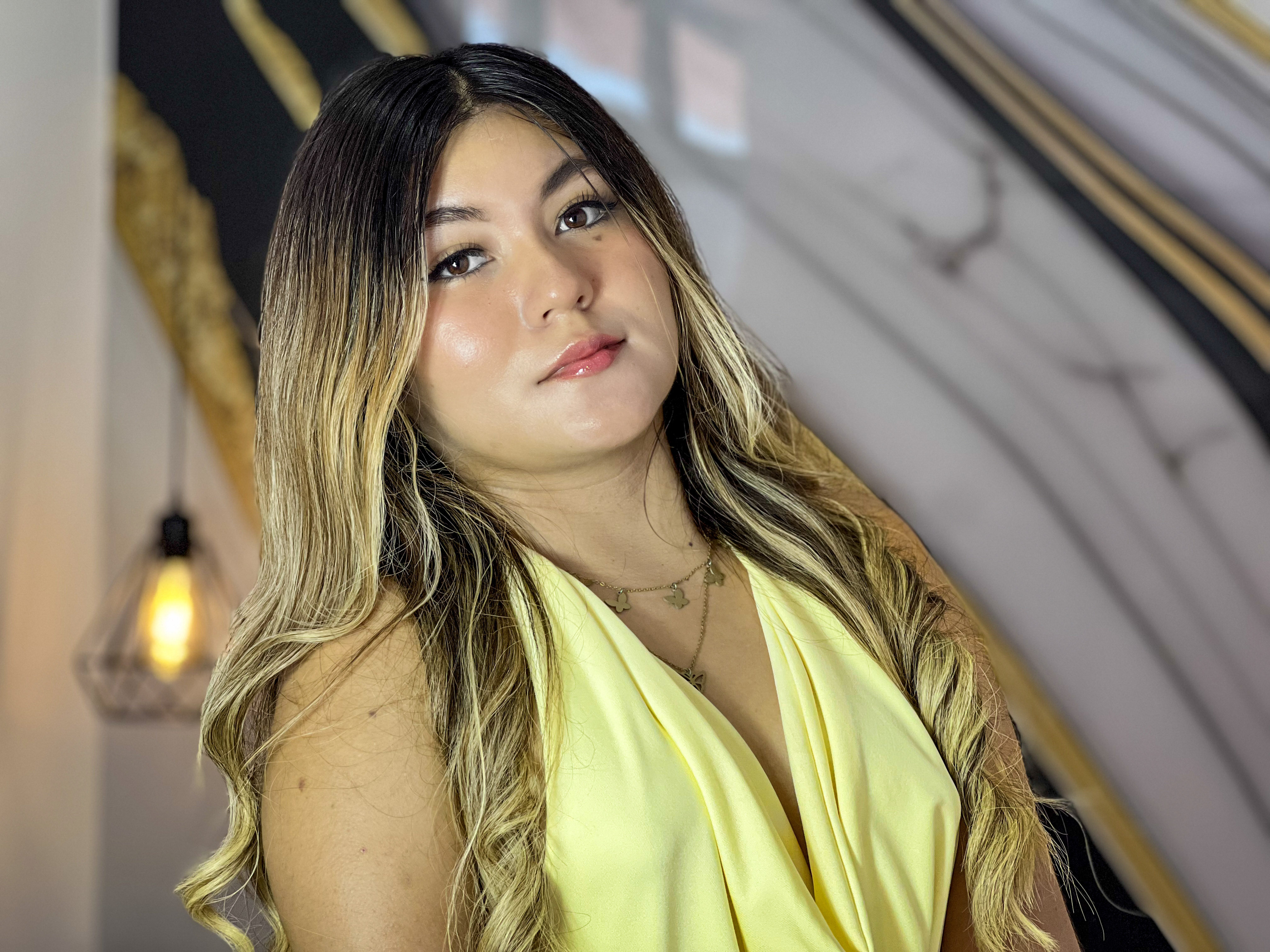 VioletaSweett19