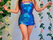 Oriana_Johnson