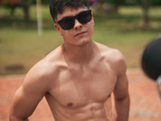scott_delta pic