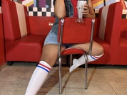 milkyzoe