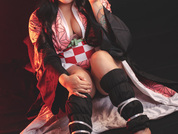 SuimiBukkit