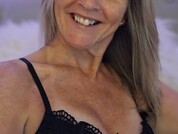 HotMatureLucy26 Gallery Image 7