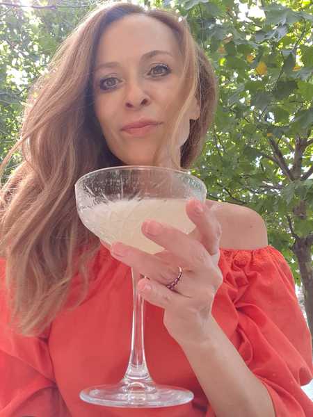 LadyEvolet picture 8