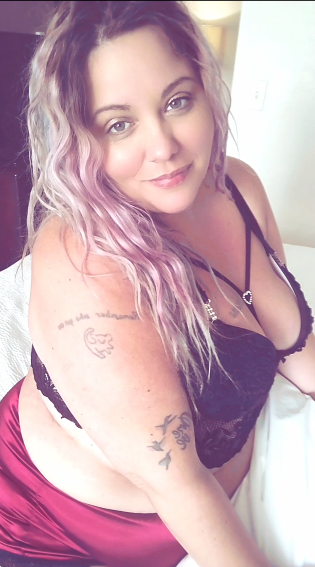 TheConservative304 picture 3