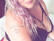 theconservative304 pic