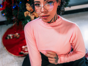 misstomie19 pic