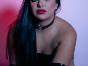alexamiss pic