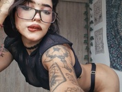 bitchval pic