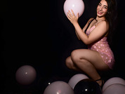 paulina_estrada pic