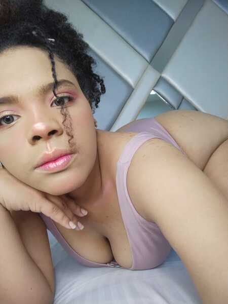 MiaRougef