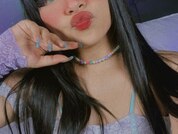 Bubalu_uwu