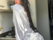 andreaaagarcia pic