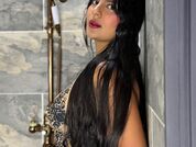 AnitaSageGB