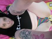 MissVanillaThickness