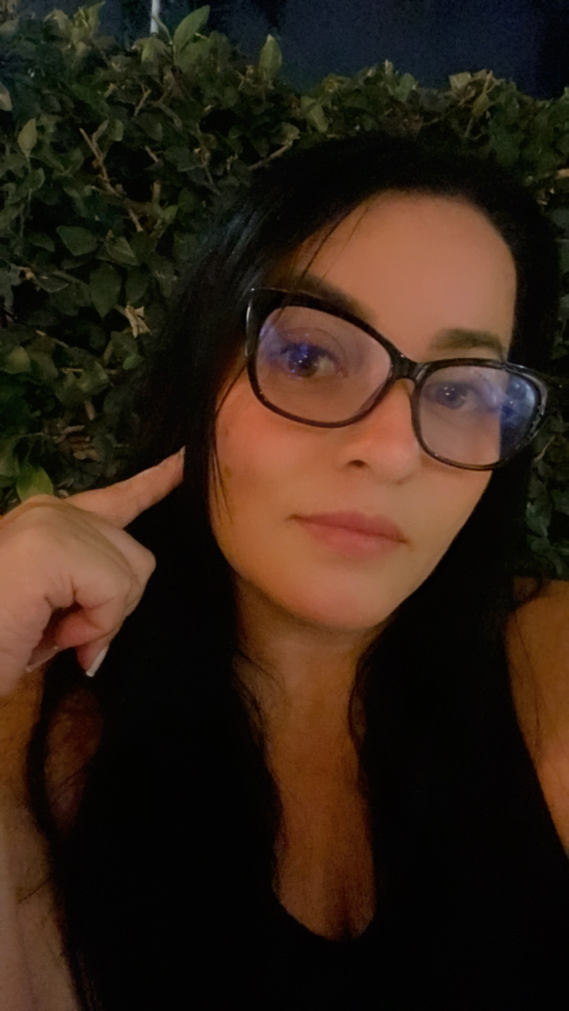 angellove18 from Jerkmate
