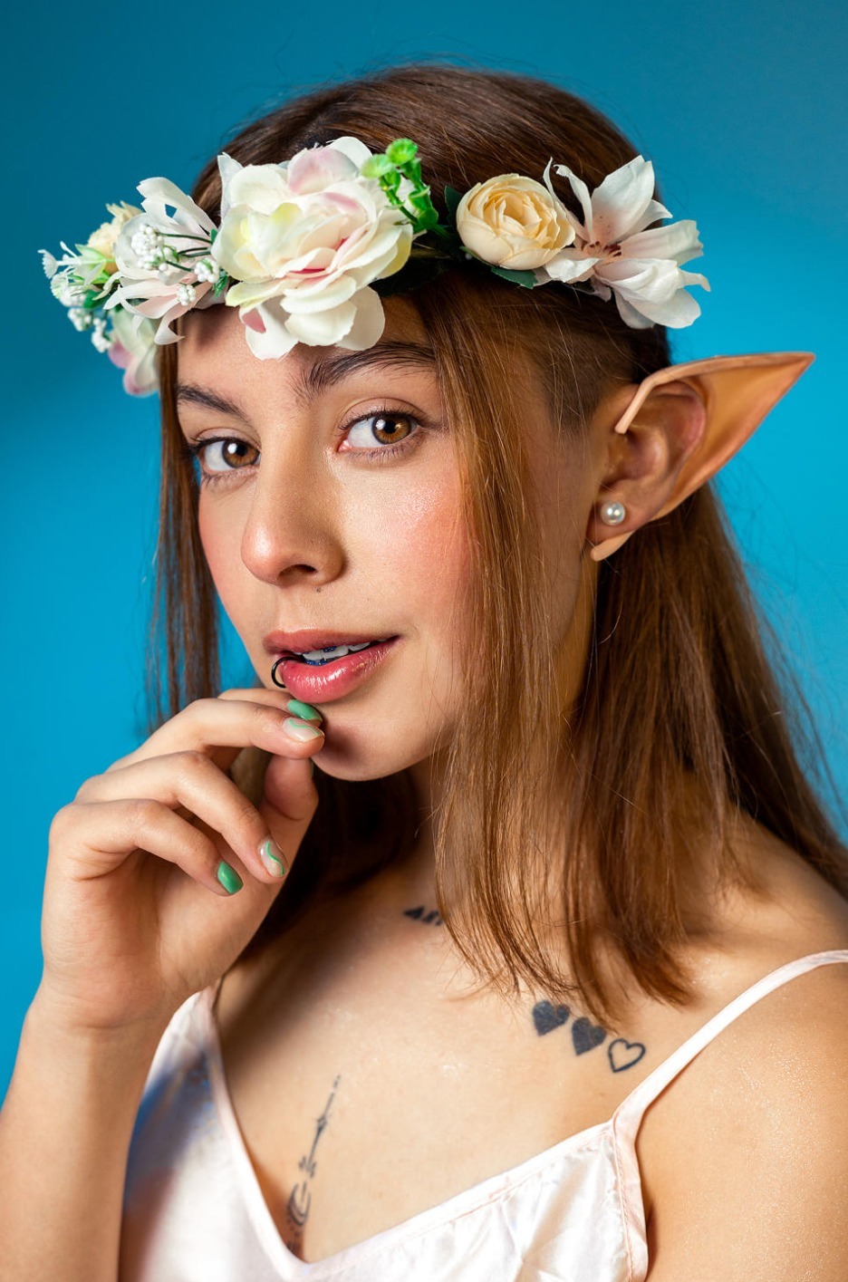 VictoriaOrttegaa