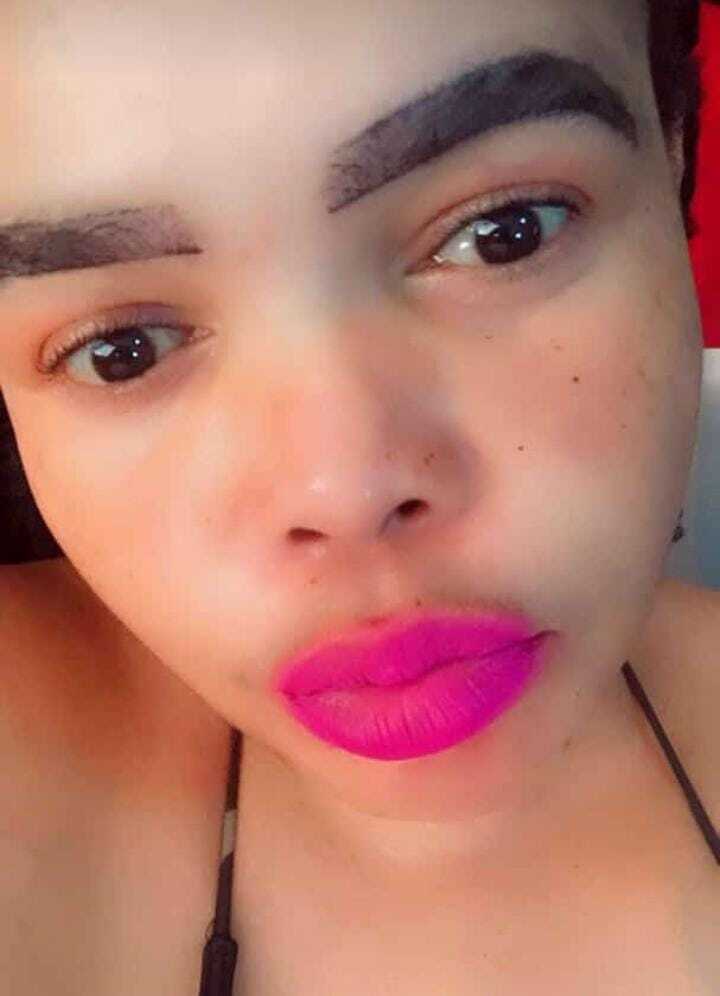 bbwzoey18 from Jerkmate