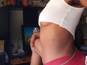 goddesspearl pic