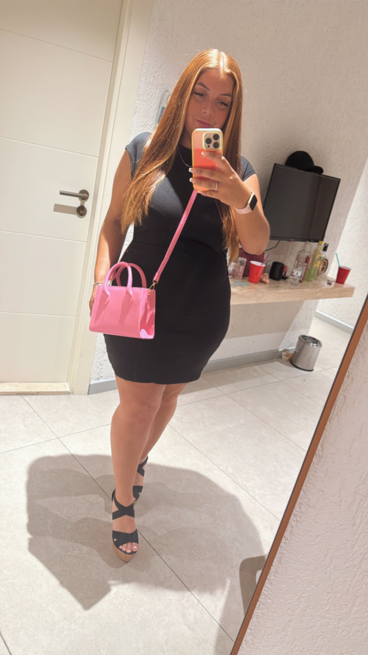 CurvyNatalieX