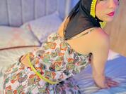 alicekayleigh pic
