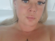 brattyprincessx photo